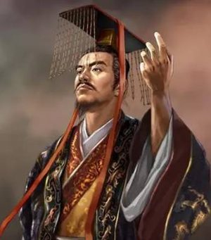 司马炎继位与伐吴之战：权力更迭下的战略选择