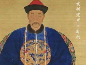 历史解读：胤礽是否真的“烂泥扶不上墙”？