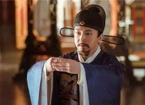明朝军官的等级与职位：严格区分的权力体系