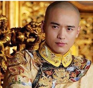 顺治与孝庄：母子情深，共度风雨