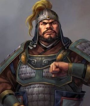 蜀国：文有智圣诸葛亮，武有五虎上将，为何未能统一天下？