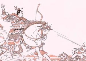 玄武门政变前夕：李世民的策略与房玄龄、杜如晦的微妙关系