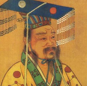 汉文帝登基后的智慧之举：巩固皇位的策略