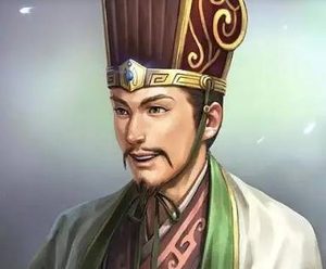 荀彧与荀攸：三国时期的叔侄英才