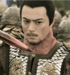 土木堡之变，一场改变明朝命运的战役