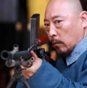 戴梓与康熙帝：一段承载爱情与信仰的生死离别