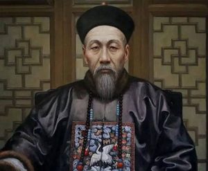 解析曾国藩不称帝的深层原因，出于什么考虑存在？