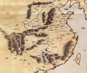秦始皇征伐战略：灭六国、征百越，为何未灭匈奴？