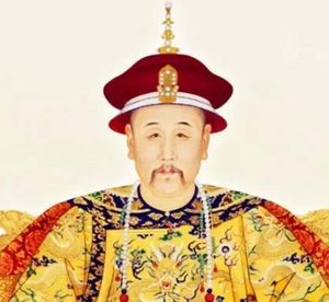 探秘历史之谜：雍正皇帝的死亡真相