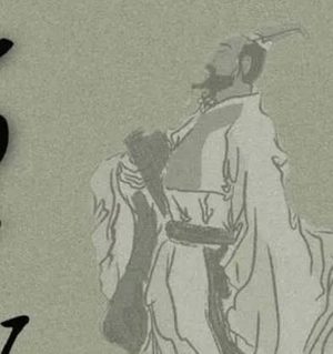 端午节的粽子与屈原：传统节日的文化内涵