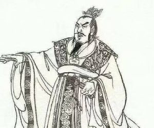 三国归晋：揭秘司马炎统一天下的背后原因