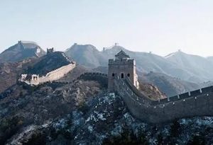 秦国统一六国的重要推手：商鞅与白起