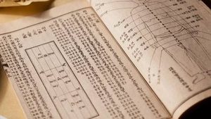 朱丹溪与滋阴学说：古代医学的瑰宝
