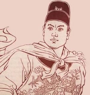 郑和：明朝航海家与外交家