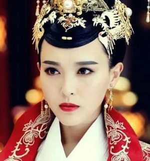 历史上的李未央是谁：北魏冯太后两次临时听政掌权年