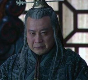 赵高的末路：秦朝权臣的覆灭