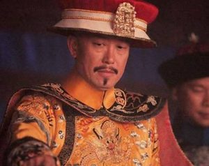 康熙帝的急功近利与伟业：一代明君的双重面貌