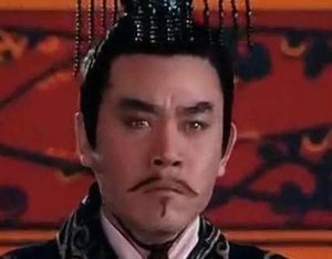 汉昭帝继位之谜：刘贺与刘询的皇位之争