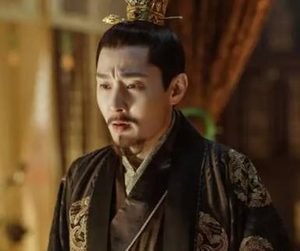 明朝皇位的传承与争夺：朱祁镇与朱祁钰的关系