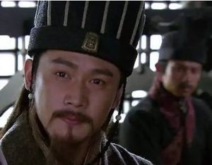 三国后期吴蜀的衰落：政策与命运的交织