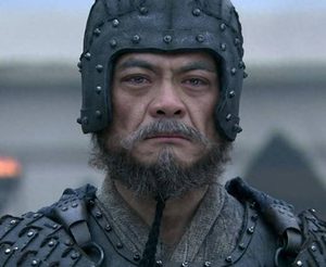 魏延生死与蜀国命运：个人与历史的辩证关系