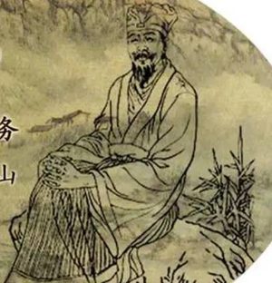 陆游：南宋时期的爱国诗人、文学家与史学家