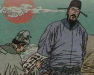 历史巨擘狄仁杰、寇准与宋慈：智慧与才干的较量
