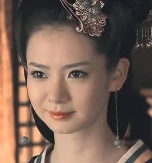 馆陶公主的生平与未解之谜：死亡之谜