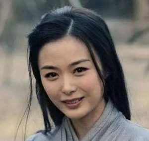 杜氏与貂蝉：历史与传说中的母亲形象