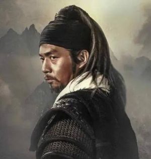 权力的较量：秦始皇与白起之间的决裂