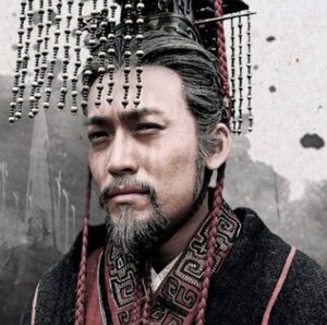 秦昭襄王与秦始皇：谁更厉害？
