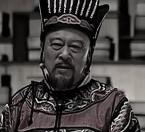 徐阶与高拱的较量：历史背景与结果