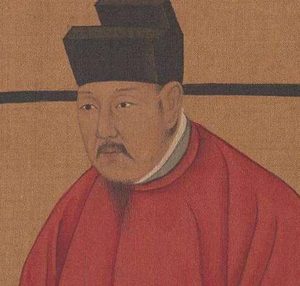 历史镜鉴：宋朝三位皇帝入选最差君主榜单的启示