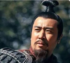 同是万人敌：关羽与赵云的比较