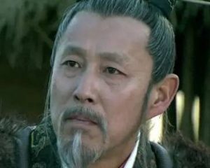 韩信与刘邦：一段承载忠诚与疑虑的历史故事