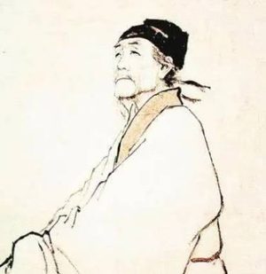 唐朝文人游山玩水背后的旅游热潮