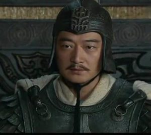 三国才华较量：姜维与陆逊的战略与成就