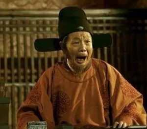 唐朝正一品和二品官员：地位崇高却无实权的特殊存在