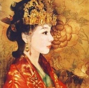 汉代解忧公主：和亲之路上的外交使者