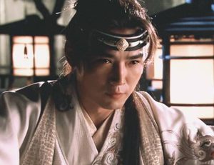 武则天为什么杀了亲外甥贺兰敏之？和亲外婆有染只是原因之一