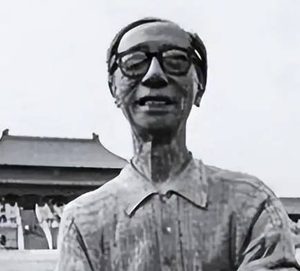 溥仪在皇宫发现一道圣旨解开了雍正秘密