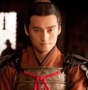 汉高祖刘邦与光武帝刘秀：两位开国皇帝的传奇人生