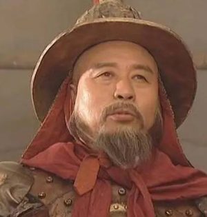 吴三桂的抉择——引清入关与反清起义的双重角色解析
