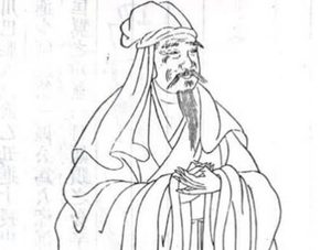 蹇义的一生——他活了多少岁？