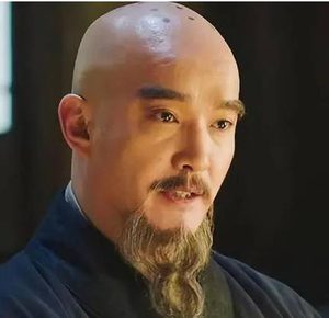 历史对姚广孝的评价是什么？正负评价分别是什么？