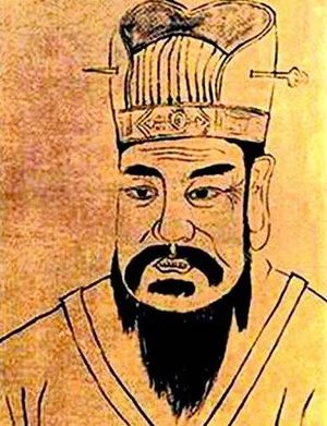 西汉的终章——王莽篡汉