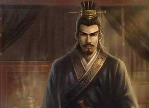 赵俨简介：历史背景与个人成就