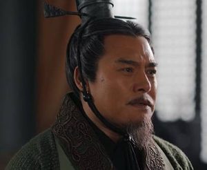 屈景昭都可以当楚王吗：历史背景与个人资格