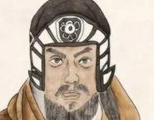 任安的生死抉择——西汉官场的生存智慧