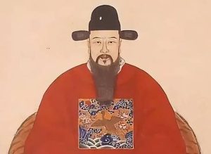 聂豹：明代理学的传承者与创新者